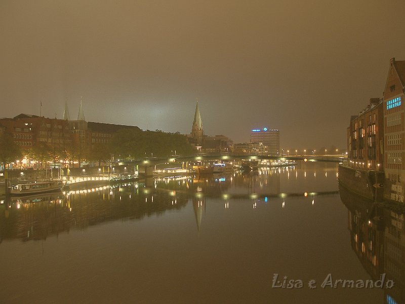 brema-sul Weser387.JPG